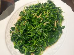 -许爷家·生态湖鲜(徐汇日月光店)