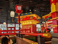 -牛New寿喜烧(中山公园龙之梦店)