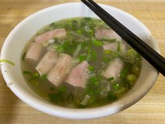 -马尔沙牛杂(海一大厦店)