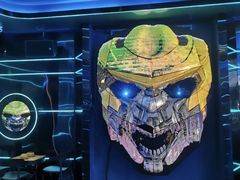 -酷秀KTV(五道口店)