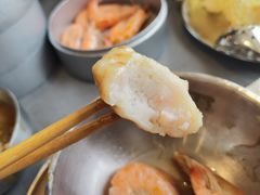 -晓沸牛肉海鲜小火锅(白湖亭万达广场店)
