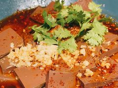 -汉唐宴长安食府