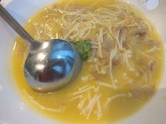 -Lotus 莲花空间(国贸商城店)