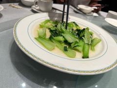 -萧记三鲜烩面(黄河南路店)