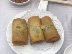 -潮福城大酒楼(北尚店)