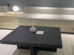 -上海时光整形外科医院