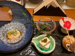 -京怀石·壬生