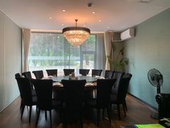 -时间仓(月湖公园店)