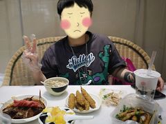 -风之味糖水店(上塘西路店)