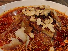 -陈麻婆豆腐(旗舰店)