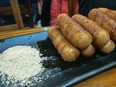 -味仙疯美蛙鱼头(清扬路总店)