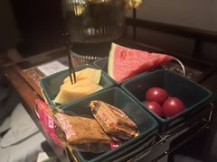 -唐宫足道·SPA·影院会馆(木渎店)