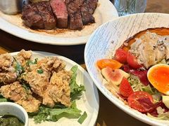 -Grande A'moo(上海万象城店)