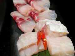 -官也街澳门火锅(新源里店)