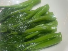 -曼格纳·曼芯馆(杨浦店)
