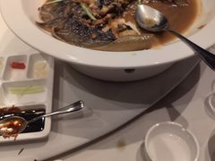 -澜小宴·锦绣江南(金沙滩店)
