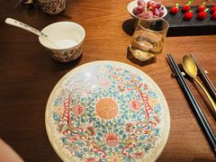 -觅唐MITONG(鸟巢店)