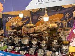 -广州保利时光里(建设大马路店)