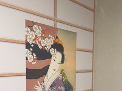 -剧狐剧本杀(徐汇1号店)