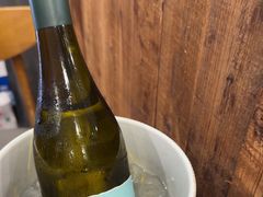 -慢鼓海鲜小馆Mangoo Bistro(交子大道店)