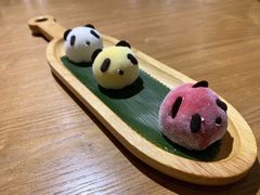 -天府掌柜(九眼桥店)