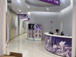 -广州美莱医疗美容医院