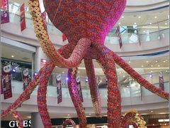 -凯德广场(学府店)