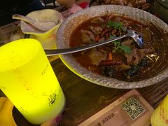 -胡桃里音乐酒馆(白云五号T5 MALL店)