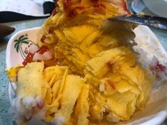-松记糖水店(铜锣湾分店)