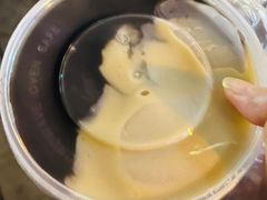 -鞠氏黑芝麻糊(水塔店)