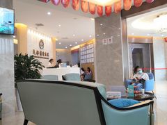 -团圆口腔·种植中心(锦江院区)
