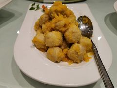 -金时代顺风大酒店(爱琴海购物中心店)
