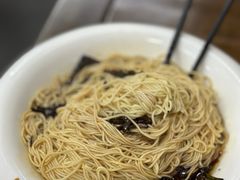 -协和菜馆(凤凰街店)