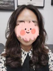 点击看大图 -HD HAIR STYLE