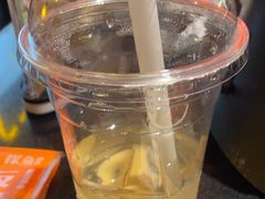 -探鱼·鲜青椒爽麻烤鱼(领展购物广场店)