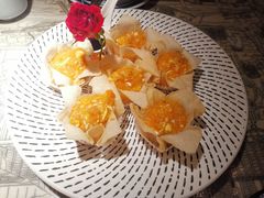 -桂满陇·锦绣江南(益田广场店)