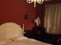 iphone_upload_pic-娜娜度假小旅馆