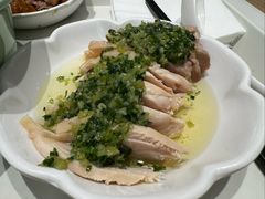 -李先生牛肉面大王(广渠门内店)