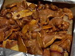 -大鸽饭(岗顶店)