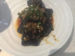 -洞庭家宴·头牌甲鱼(广渠门店)