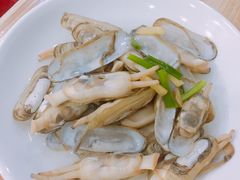 -红灯笼龙凤饭店(宁波老字号店)