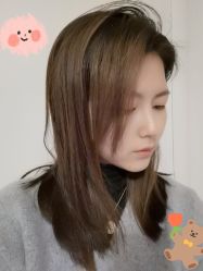 -意念造型