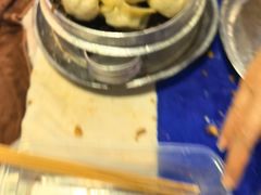 -梁憨包(南岸回龙湾店)