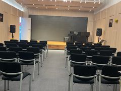 -知音艺术教育培训·钢琴培训·音乐培训(河西金鹰世界校区)