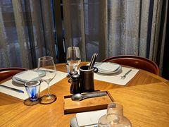 -北京三里屯CHAO酒店