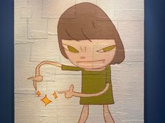 -香港会议展览中心演讲厅