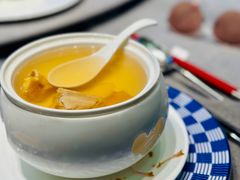 -虹御轩·传承江浙菜(虹桥店)