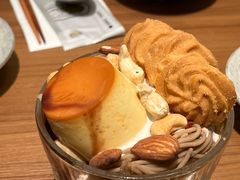 -CURRY YA 熟成咖哩專門店(深圳湾万象城店)