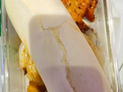 -椒锅锅·麻辣香锅(互联宝地店)