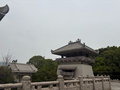 -中华孝德园